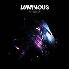 The Horrors (UK) Luminous CD