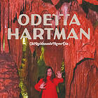 Odetta Old Rockhounds Never Die CD