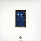 A Silver Mt. Zion 13 Blues For Thirteen Moons CD