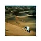 Baxter Dury Prince Of Tears CD