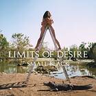 Small Limits Of Desire CD