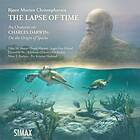 Bjørn Morten Christophersen The Lapse Of Time CD