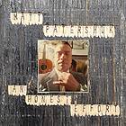 Matt Patershuk - An Honest Effort CD