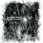 . Price Bone Almanac CD