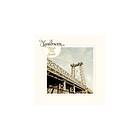 The Mastersons Birds Fly South CD
