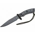 TOPS Knives Apache Falcon