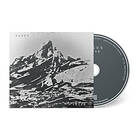 Fagus Inter (Digipack) CD