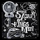 Azar & The Kings CD