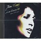 Joan Baez Live In Europe '83 CD