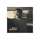 Scotty McCreery Truck CD