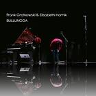 Frank Gratkowski Bullungga CD