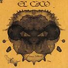 El Caco From Dirt CD