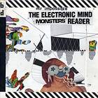 Mr Impossible CD