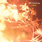 Bill Mackay Esker CD