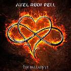 Rudi Pell The Ballads VI CD