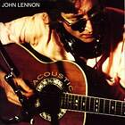 John Lennon - Acoustic 1969 - 1980 CD