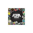 Roam Backbone CD