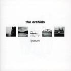 Orchids Lyceum Singles CD