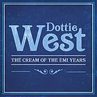 Dottie West The Of EMI Years CD