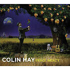 Colin Hay Fierce Mercy Edition CD