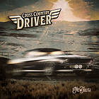 Cross Country Driver The New Truth CD