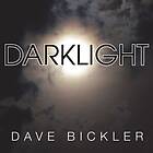 Dave Bickler Darklight CD