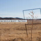 Dave Quintet Time Travel CD