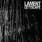 Lament Cityscape A Darker Discharge CD