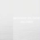 Moose Blood Blush CD