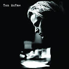 Tom McRae CD