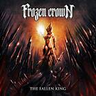 Frozen Crown Fallen King The CD