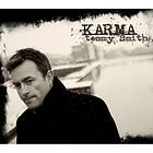 Tommy Smith Karma CD