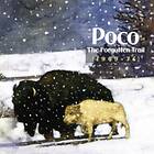 Poco The Trail CD