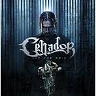 Cellador Off The Grid CD