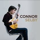 Connor Selby (Digipack) CD