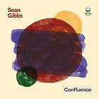 Sean Gibbs Confluence CD