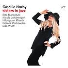 Cæcilie Norby Sisters In CD