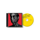 The Rolling Stones Tattoo You (Remastered 2021) 40th Anniversary Edition CD