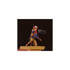 Ruffians Red Yellow & Blue CD