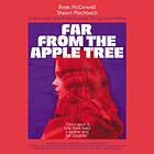 McDowall & Shawn Pinchbeck Far From The Apple Tree : Original Music Soundtrack CD