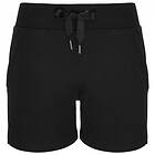 We Norwegians Tind Shorts (Herre)