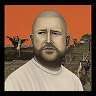 Raf Rundell Stop Lying CD