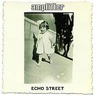 Amplifier Echo Street Mediabook Edition CD