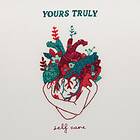 Yours Truly Self Care CD