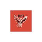 Heath Green And The Makeshifters CD