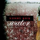 Saigon Kick Water (Remastered) CD