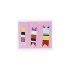 The Nels Cline Singers - Macroscope CD
