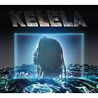 Kelela Cut 4 Me Deluxe Edition CD