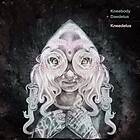 Kneebody & Daedelus Kneedelus CD