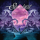Highway To Heartbeak CD